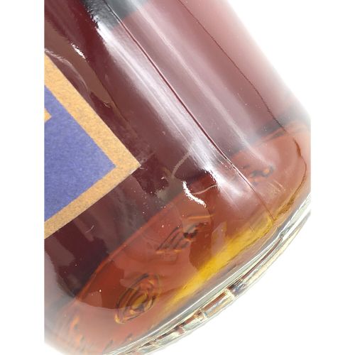 マッカラン (MACALLAN) スコッチ 750ml 箱付 18年 1981 未開封