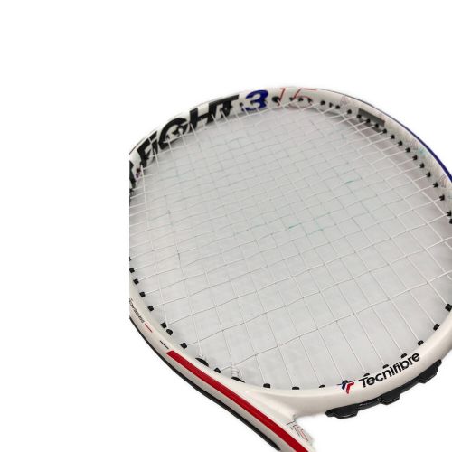 Tecnifibre (テクニファイバ) ラケット TFIGHT RS 315