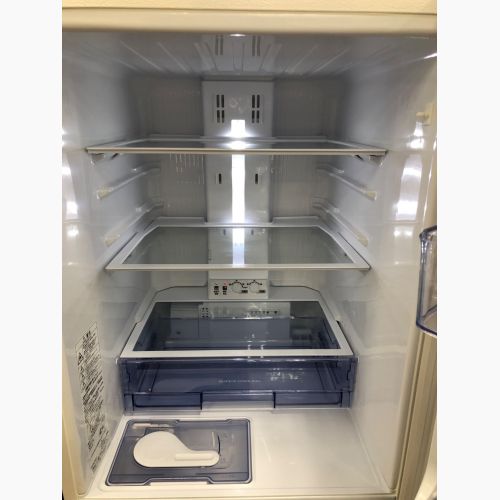 三菱 冷蔵庫 2022年製 272L MR-CX27G-W 美品 送料込み - 冷蔵庫・冷凍庫