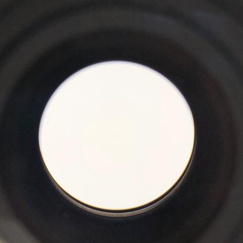 CANON (キャノン) ズームレンズ 24-70mm F2.8 L USM キャノンマウント ■