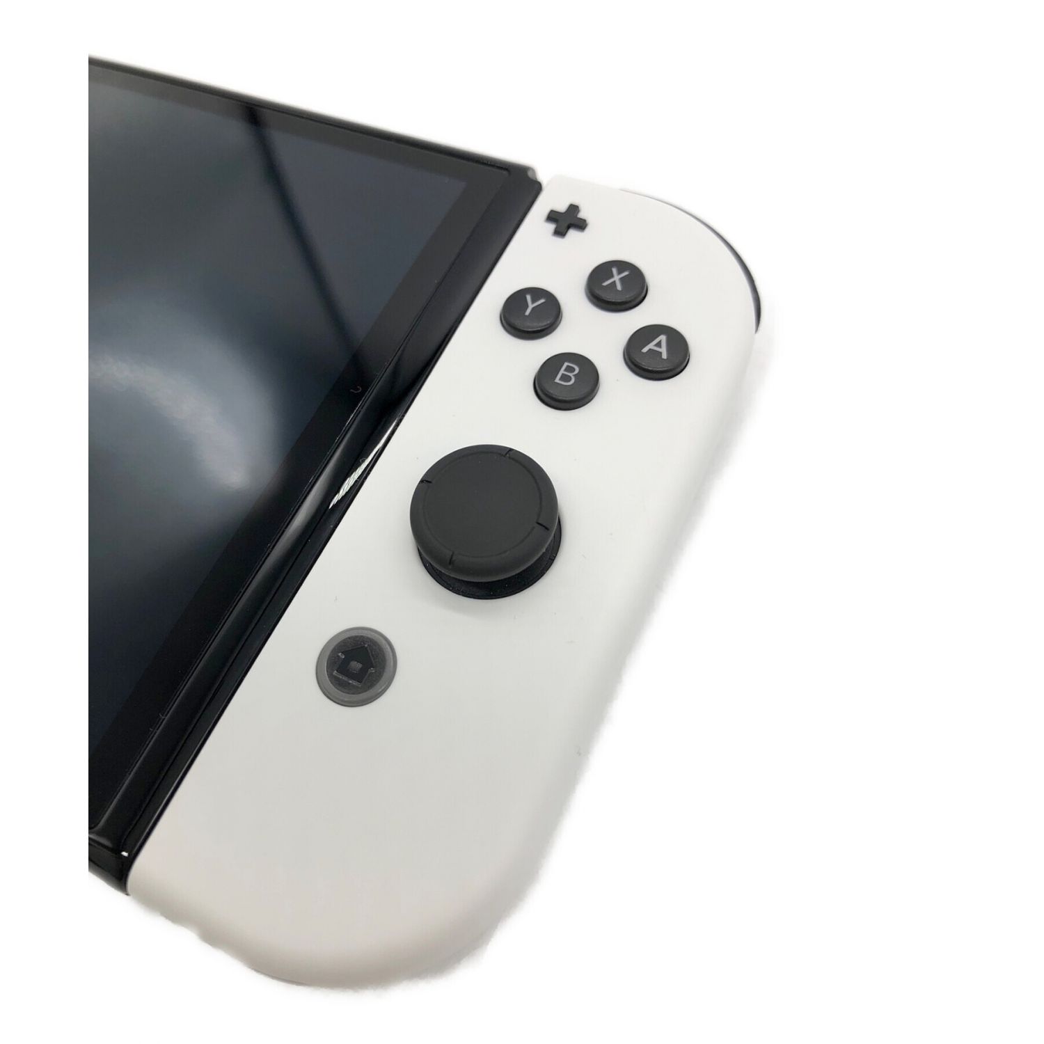 Nintendo (ニンテンドウ) Nintendo Switch(有機ELモデル) HEG-S-KAAAA