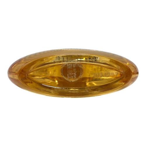 L'OCCITANE (ロクシタン) ゴールドオードパルファム テールドルミエール 50ml