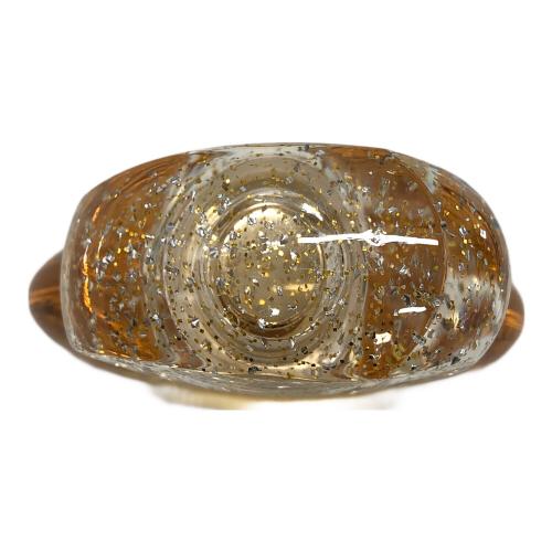 L'OCCITANE (ロクシタン) ゴールドオードパルファム テールドルミエール 50ml