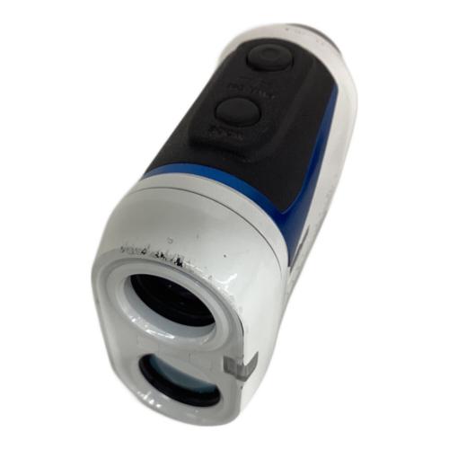 Nikon (ニコン) ゴルフ距離測定器 COOLSHOT PRO STABILIZED