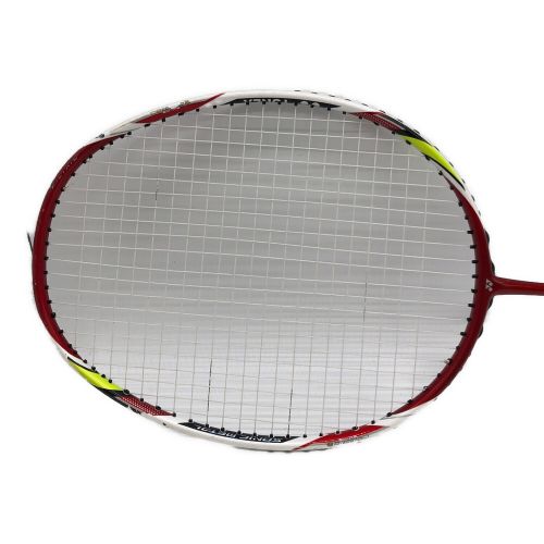 YONEX (ヨネックス) ラケット ARCSABER 11