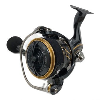 DAIWA (ダイワ) リール CALDIA SW 14000-H スピニングリール