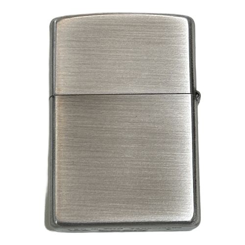 ZIPPO セブンスター 2000年