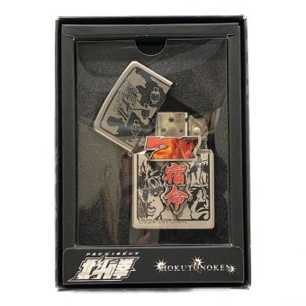 ART】商品一覧｜中古・リサイクルショップの公式通販 トレファクONLINE