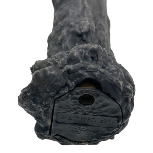 HARRY POTTER (ハリーポッター)  ハリーポッター 音声認識 魔法の杖 ハリーポッターver