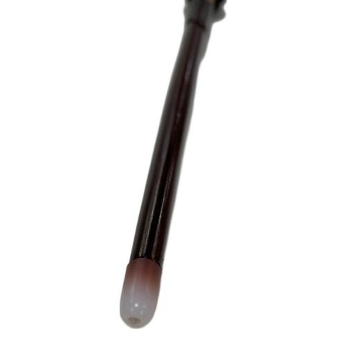 HARRY POTTER (ハリーポッター)  ハリーポッター 音声認識 魔法の杖 ハリーポッターver