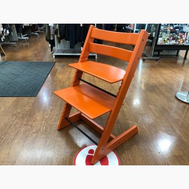 ブランド：STOKKE】商品一覧｜中古・リサイクルショップの公式通販 トレファクONLINE