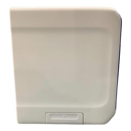 KINGJIM (キングジム) テプラ SR5500P