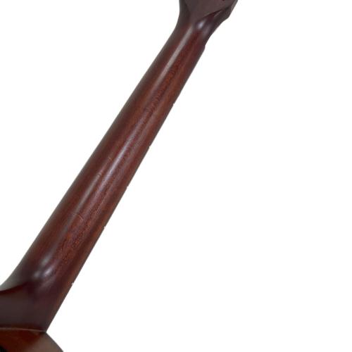 K.Yairi (ケーヤイリ) ミニアコースティックギター 刻印有 NOCTURNE 47858