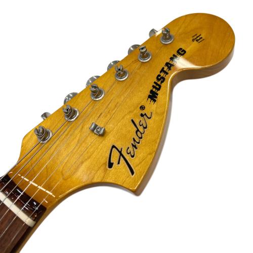 FENDER JAPAN (フェンダージャパン) エレキギター ムスタング MG69-65 1999-2002年 日本製