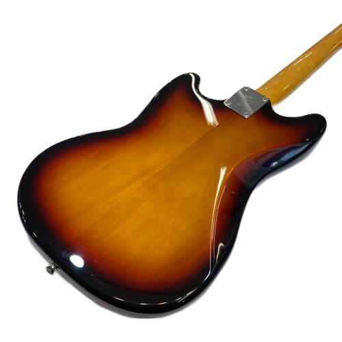 FENDER JAPAN (フェンダージャパン) エレキギター ムスタング MG69-65