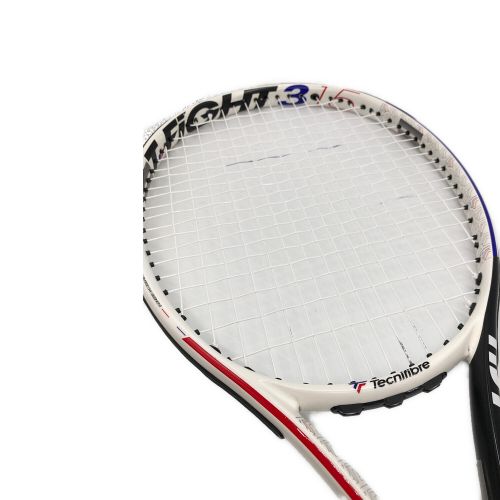 Tecnifibre (テクニファイバ) ラケット TFIGHT RS 315