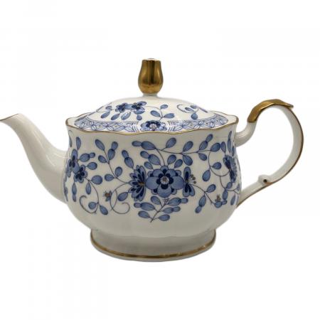 レア⭐︎ ナルミ ミラノ オブロングトレイ NARUMI NARUMI ナルミ スタイルズ オブロングトレイ 皿 長角皿 21.5cm