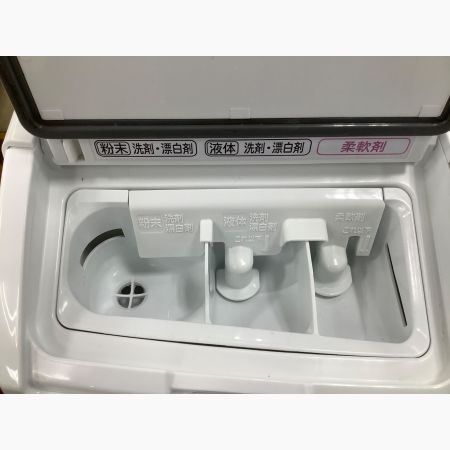 HITACHI (ヒタチ) ドラム式洗濯乾燥機 11.0kg BD-SV110ER 2020年製  50Hz／60Hz