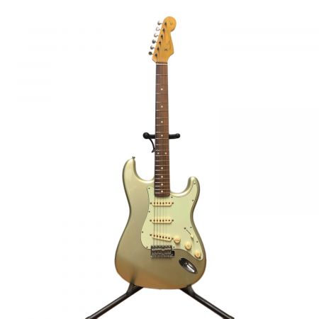 FENDER (フェンダー) エレキギター スパゲティロゴ @ ショアライン 