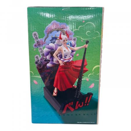 BANDAI (バンダイ) フィギュア 新たな夜明け B賞 Revible Moment