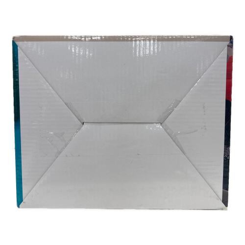 BANDAI (バンダイ) フィギュア 新たな夜明け B賞 Revible Moment-ヤマト- 一番くじ