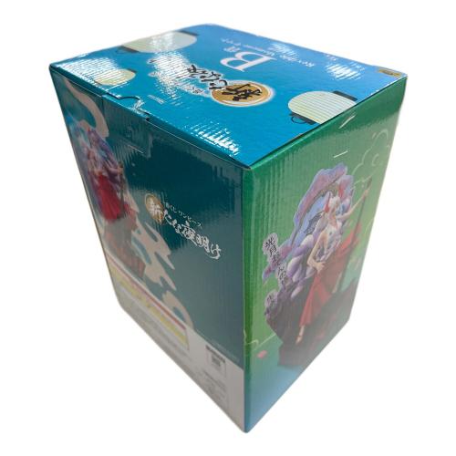 BANDAI (バンダイ) フィギュア 新たな夜明け B賞 Revible Moment-ヤマト- 一番くじ