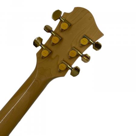 Burny (バーニー) エレキギター HIDE モデル @ MG-125X CS