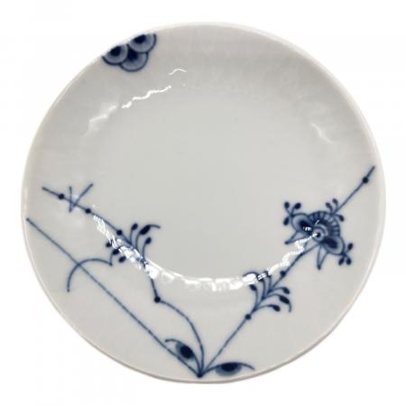 ⭐︎ロイヤルコペンハーゲン　小皿　5枚セット⭐︎未使用品 1033010451660038_05_7048.jpeg