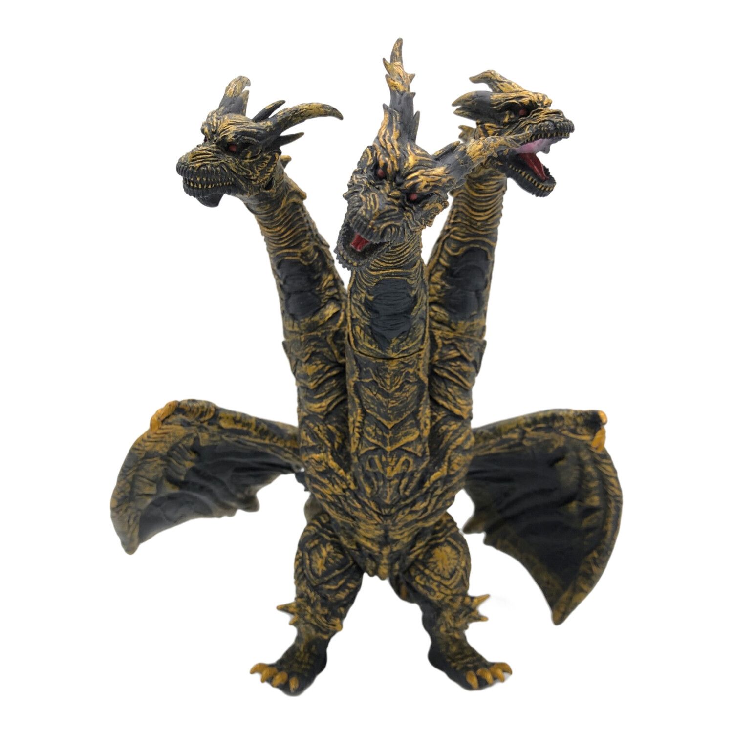 エレキングフィギュア ウルトラ怪獣シリーズ ウルトラマン ソフビ 弱い ムービーモンスターシリーズ フィギュア 売買されたオークション情報 落札价格  【au payマーケット】の商品情報をアーカイブ公開