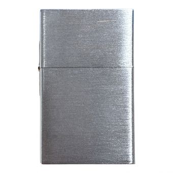 ZIPPO 1933 REPLICA FIRST RELEASE