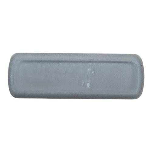 ZIPPO PEARL HARBOR 60周年記念