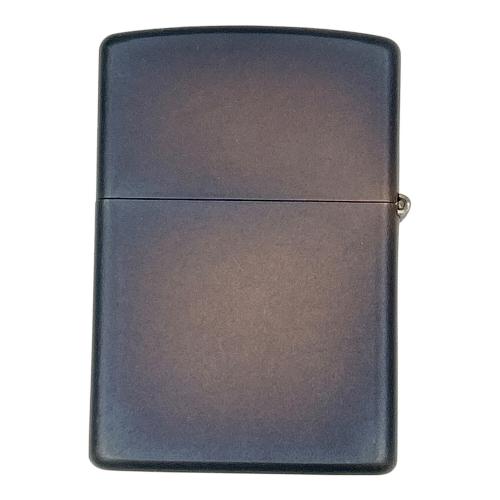 ZIPPO LUCKY STRIKE 125周年 1997年