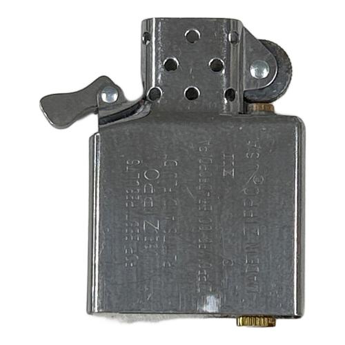 ZIPPO LUCKY STRIKE 125周年 1997年