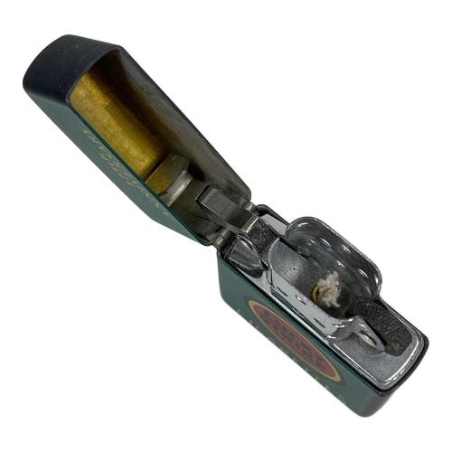 ZIPPO LUCKY STRIKE 125周年 1997年