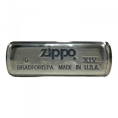 ZIPPO JAPANESE GRAND PRIX 鈴鹿サーキット 優勝者リスト 1110/1997