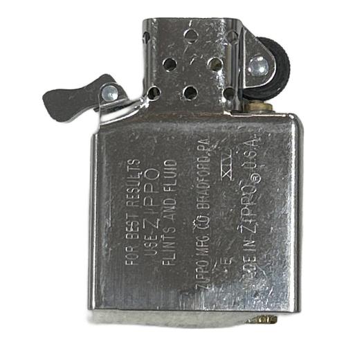 ZIPPO JAPANESE GRAND PRIX 鈴鹿サーキット 優勝者リスト 1110/1997 1998年