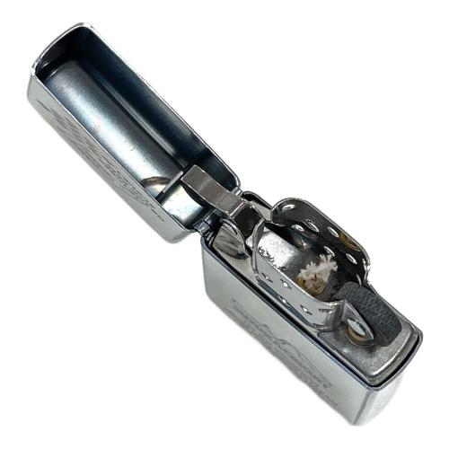 ZIPPO JAPANESE GRAND PRIX 鈴鹿サーキット 優勝者リスト 1110/1997 1998年