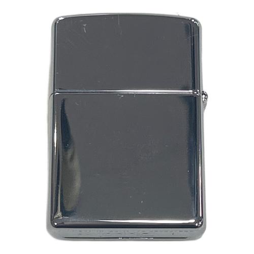 ZIPPO(ジッポ) YOKOHAMA SWAP MEET 2005年製