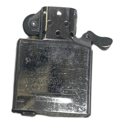 ZIPPO(ジッポ) YOKOHAMA SWAP MEET 2005年製