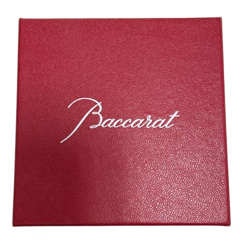 Baccarat (バカラ) ロックグラス エトナ