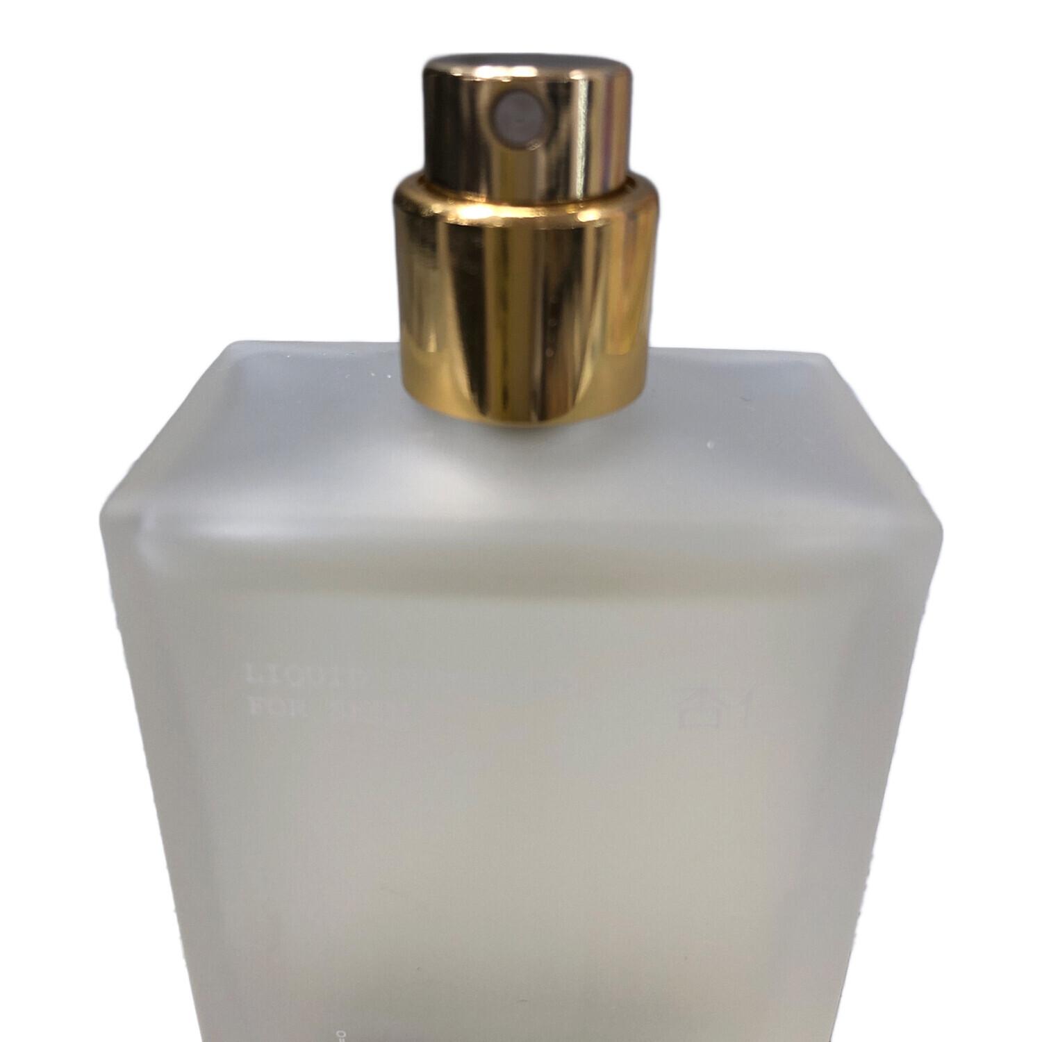 PHILOSOPHIA(フィロソフィア) オードトワレ リキッドフレグランス 杏仁