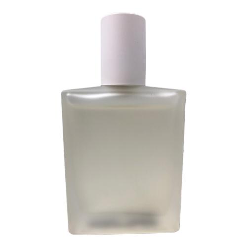 【シュリンク未開封】フィロソフィア　リキッドフレグランス 50ml シュリンク未開封】フィロソフィア リキッドフレグランス 50ml