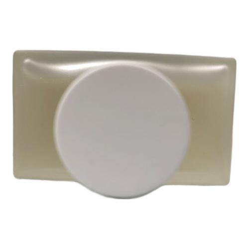 PHILOSOPHIA(フィロソフィア) オードトワレ リキッドフレグランス 杏仁 50ml 残量80%-99%