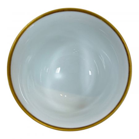 ギリシャの純銀カップ(カンタロス)ワインカップ ギリシャの純銀カップ(カンタロス)ワインカップ