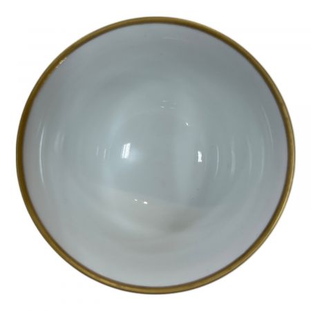 ギリシャの純銀カップ(カンタロス)ワインカップ ギリシャの純銀カップ(カンタロス)ワインカップ