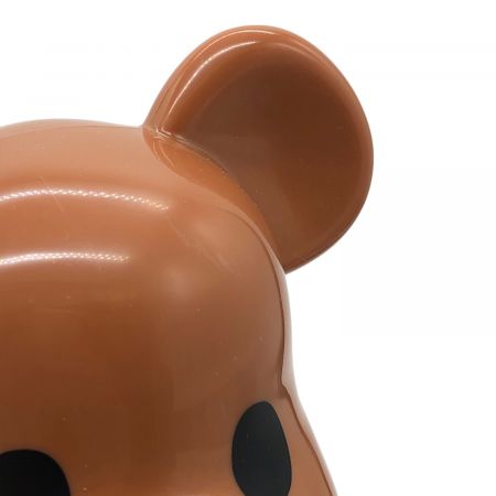 MEDICOM TOY (メディコムトイ) 7-ELEVEN（セブンイレブン）フィギュア