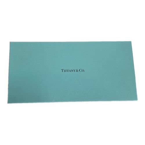 TIFFANY & Co. (ティファニー) マグカップ ブルーリボン 2Pセット