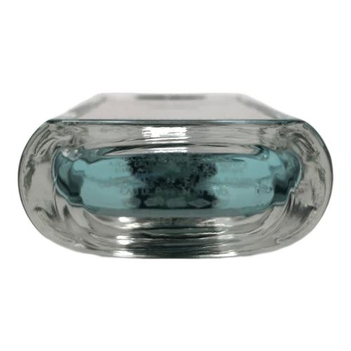 ZARA (ザラ) オードパルファム オルファクティブ 75ml