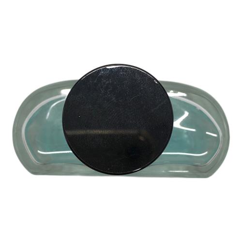 ZARA (ザラ) オードパルファム オルファクティブ 75ml