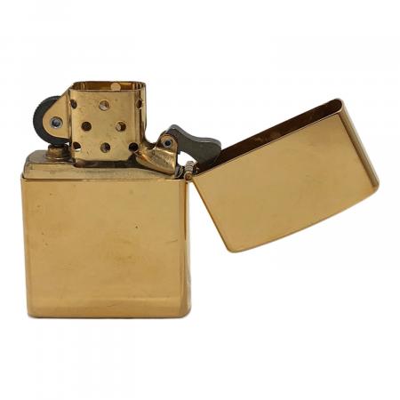 zippo ホープ ゴールド 限定品 希少モデル ヴィンテージ 1999年製 zippo ホープ ゴールド 限定品 希少モデル ヴィンテージ 1999年製 HOPE